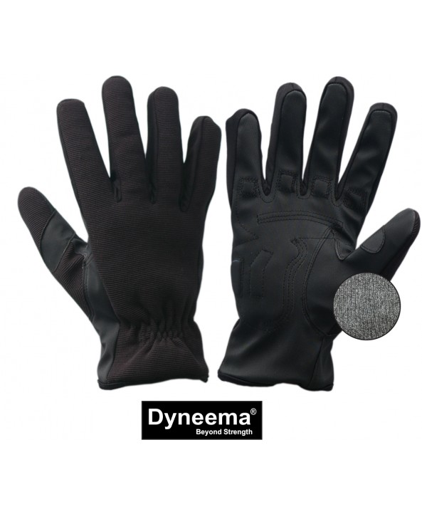 Duty Gloves (DG-122)